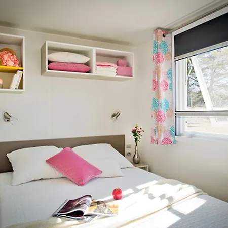 In Hohenlychen Mit Grill, Loggia 2 Holiday home